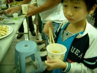 0922_034.JPG (106902 bytes)