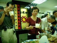 0922_036.JPG (121081 bytes)