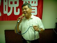 0922_037.JPG (97322 bytes)