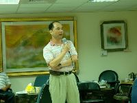 0922_038.JPG (101481 bytes)