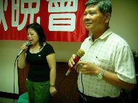 0922_039.JPG (106262 bytes)