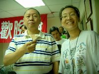 0922_045.JPG (113836 bytes)