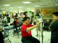 0922_046.JPG (126370 bytes)