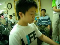 0922_052.JPG (111186 bytes)