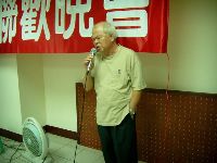 0922_053.JPG (101420 bytes)