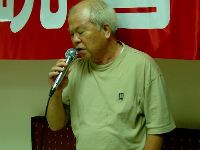 0922_054.JPG (90023 bytes)