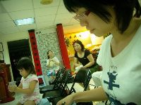 0922_057.JPG (111111 bytes)