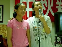 0922_059.JPG (110332 bytes)