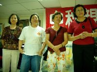 0922_060.JPG (110583 bytes)