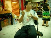 0922_080.JPG (121404 bytes)