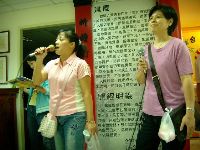 0922_081.JPG (126686 bytes)