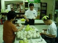 0922_083.JPG (113829 bytes)