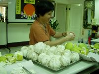 0922_084.JPG (93735 bytes)