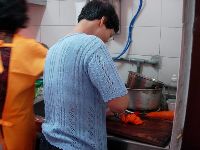 0922_087.JPG (97761 bytes)