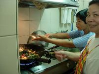 0922_089.JPG (91008 bytes)