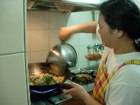 0922_090.JPG (75042 bytes)