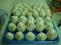 0922_094.JPG (106098 bytes)