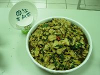 0922_096.JPG (98689 bytes)