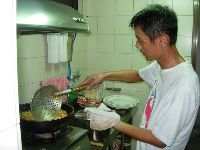 0922_098.JPG (90876 bytes)