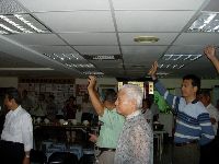 0922_099.JPG (106206 bytes)