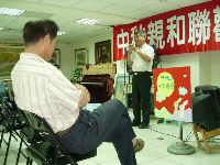 0922_102.JPG (119402 bytes)