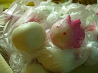 0922_105.JPG (77995 bytes)