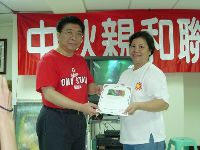 0922_120.JPG (99666 bytes)