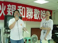 0922_121.JPG (108476 bytes)