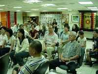 0922_123.JPG (143674 bytes)