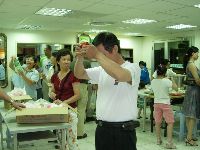 0922_134.JPG (110475 bytes)