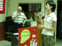 0922_139.JPG (102428 bytes)