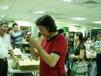 0922_146.JPG (118067 bytes)