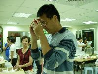 0922_149.JPG (111014 bytes)