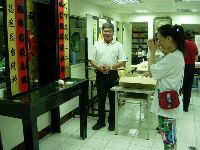 0922_153.JPG (115194 bytes)