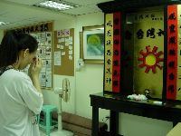 0922_154.JPG (102757 bytes)