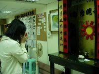 0922_155.JPG (101254 bytes)