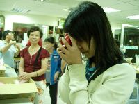 0922_156.JPG (92597 bytes)