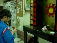 0922_157.JPG (102128 bytes)