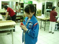 0922_158.JPG (117390 bytes)