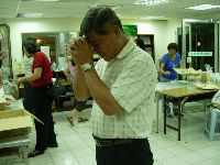 0922_159.JPG (107768 bytes)