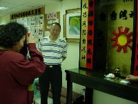 0922_161.JPG (102881 bytes)