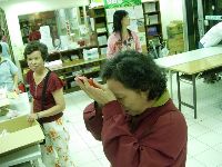 0922_162.JPG (121018 bytes)