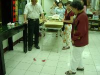 0922_163.JPG (101133 bytes)