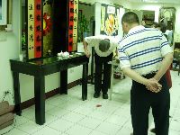 0922_164.JPG (116737 bytes)