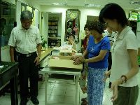 0922_169.JPG (117854 bytes)