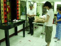 0922_170.JPG (108346 bytes)