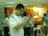 0922_172.JPG (82868 bytes)