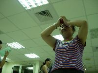 0922_175.JPG (91394 bytes)