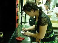 0922_178.JPG (106661 bytes)