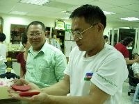 0922_183.JPG (105185 bytes)